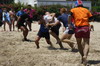 THUMB_IMG_0734.JPG